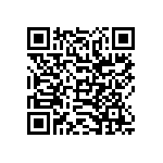 SIT1602BI-72-30E-4-096000E QRCode