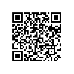 SIT1602BI-72-30E-4-096000G QRCode