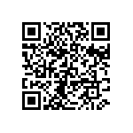 SIT1602BI-72-30E-40-000000G QRCode