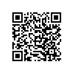 SIT1602BI-72-30E-40-500000G QRCode