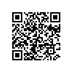 SIT1602BI-72-30E-60-000000G QRCode