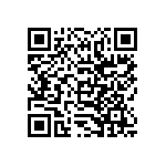 SIT1602BI-72-30E-66-000000D QRCode