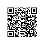 SIT1602BI-72-30E-66-600000D QRCode