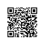 SIT1602BI-72-30E-66-660000D QRCode