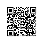 SIT1602BI-72-30E-66-666000D QRCode