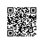 SIT1602BI-72-30E-66-666600E QRCode