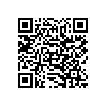 SIT1602BI-72-30E-66-666660D QRCode