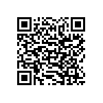 SIT1602BI-72-30E-66-666660G QRCode