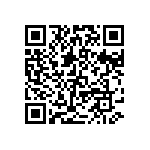 SIT1602BI-72-30E-7-372800G QRCode