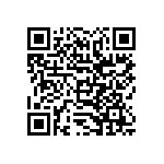 SIT1602BI-72-30E-74-176000D QRCode