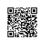 SIT1602BI-72-30E-74-250000G QRCode