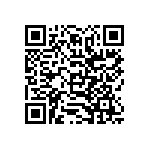 SIT1602BI-72-30E-75-000000G QRCode