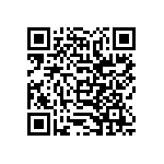 SIT1602BI-72-30E-77-760000G QRCode