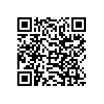 SIT1602BI-72-30E-8-192000E QRCode