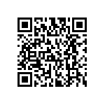 SIT1602BI-72-30E-8-192000G QRCode