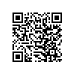 SIT1602BI-72-30N-10-000000D QRCode