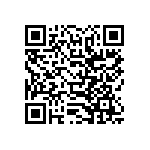 SIT1602BI-72-30N-10-000000E QRCode