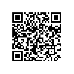 SIT1602BI-72-30N-12-000000D QRCode