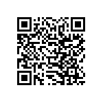 SIT1602BI-72-30N-18-432000D QRCode