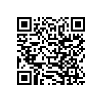 SIT1602BI-72-30N-19-200000G QRCode
