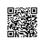 SIT1602BI-72-30N-24-000000G QRCode