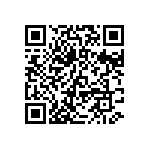 SIT1602BI-72-30N-25-000625G QRCode