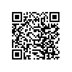 SIT1602BI-72-30N-26-000000D QRCode