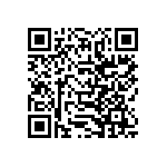 SIT1602BI-72-30N-27-000000G QRCode