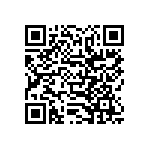 SIT1602BI-72-30N-28-636300E QRCode