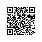 SIT1602BI-72-30N-3-570000D QRCode