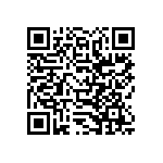 SIT1602BI-72-30N-31-250000D QRCode