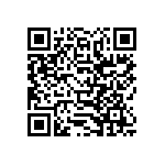 SIT1602BI-72-30N-31-250000G QRCode