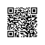 SIT1602BI-72-30N-32-768000D QRCode