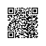 SIT1602BI-72-30N-32-768000G QRCode