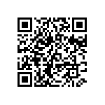 SIT1602BI-72-30N-33-000000E QRCode