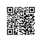 SIT1602BI-72-30N-33-300000D QRCode