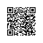 SIT1602BI-72-30N-33-300000E QRCode