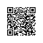 SIT1602BI-72-30N-33-333000E QRCode