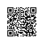 SIT1602BI-72-30N-33-333000G QRCode