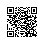 SIT1602BI-72-30N-33-333300D QRCode