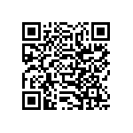 SIT1602BI-72-30N-33-333300E QRCode