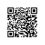 SIT1602BI-72-30N-33-333300G QRCode