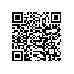 SIT1602BI-72-30N-33-333330E QRCode