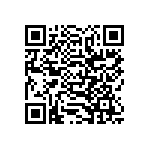 SIT1602BI-72-30N-33-333330G QRCode