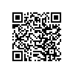 SIT1602BI-72-30N-35-840000E QRCode