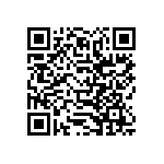 SIT1602BI-72-30N-35-840000G QRCode