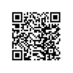 SIT1602BI-72-30N-38-400000E QRCode