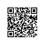 SIT1602BI-72-30N-4-096000D QRCode