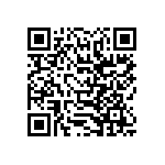 SIT1602BI-72-30N-40-000000G QRCode