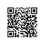 SIT1602BI-72-30N-48-000000D QRCode